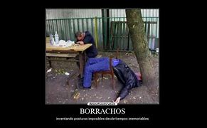 Image result for Memes De Borrachos
