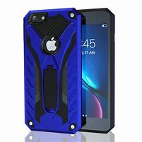 Image result for Military Grade iPhone 14 Phone Case