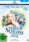 Image result for Schloss Film Business Schweiz