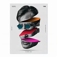 Image result for Cool Poster Design Ideas