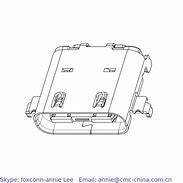 Image result for Foxconn Ea211005 TBC