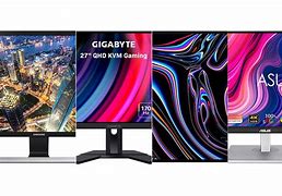 Image result for Best Graphics Monitor