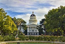 Image result for La Quinta by Wyndham Sacramento CA