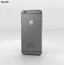 Image result for iPhone 6 Dark Gray