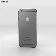 Image result for Apple iPhone 6 Space Gray