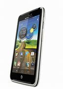 Image result for AT&T Wireless Cell Phones