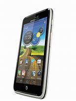 Image result for AT&T Wireless Phones