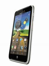 Image result for AT&T Wireless Phones