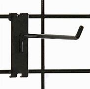 Image result for Grid Picture Hooks On Shutters