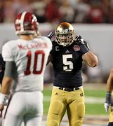Image result for Top College Football Players