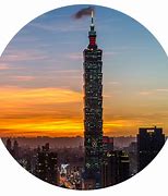 Image result for Taipei Taiwan