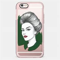 Image result for iPhone 6s Cases Customize