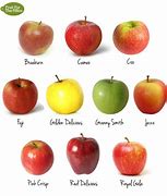Image result for Sweet Apple Chart