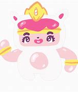 Image result for Draw so Cute Tokidoki