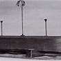 Image result for Vizio 39 Tesla
