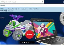 Image result for Walmart Official Site Near Me