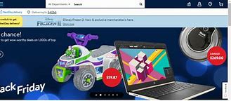 Image result for Walmart Online Shopping Official Website