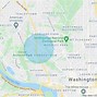 Image result for Georgetown Mansions