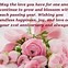 Image result for Happy 21st Anniversary to My Husband
