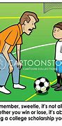 Image result for Funny Soccer Fails