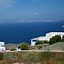 Image result for Greek Island of Folegandros
