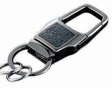 Image result for Detachable Keychain