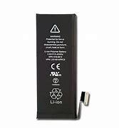 Image result for iPhone 5 Battery