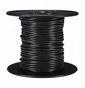 Image result for Cable Wire Roll Bundle