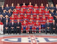 Image result for Montreal Canadiens Roster