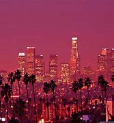 Image result for Los Angeles Screensaver