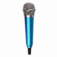 Image result for Small Microphone