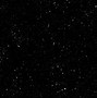Image result for Black Hole 8K