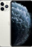 Image result for Phone iPhone 11