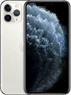 Image result for iPhone 11 Pro 256GB