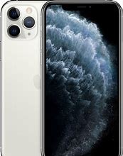 Image result for iPhone 11 Pro Silver Gray