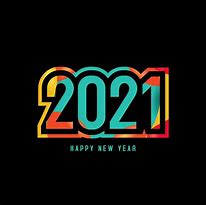 Image result for Ad Copy for Happy New Year
