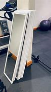 Image result for 4X6 Gym Mirror