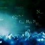 Image result for Blue Meth From Breaking Bad