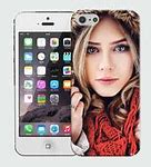 Image result for Apple iPhone 5S Silver