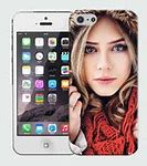 Image result for apple iphone 5s dimension