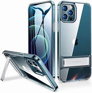 Image result for Cool iPhone 12 Cases Boys