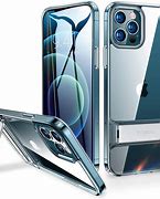 Image result for Really Cool iPhone 12 Cases