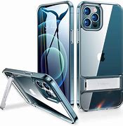 Image result for Cool iPhone 12 Cases You Can Find On Amazon