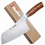 Image result for Chinese Cleaver Knife