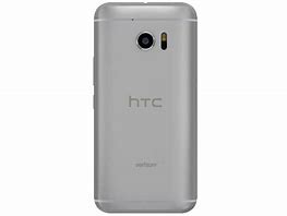 Image result for کاور گوشی HTC 10