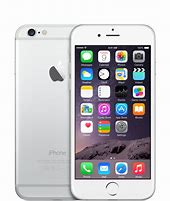 Image result for iPhone 8 and iPhone 6 Plus