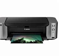 Image result for Printers for Sale