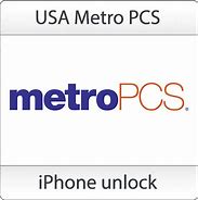 Image result for Metro PCS iPhone 6 Plus