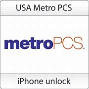 Image result for Metro PCS iPhone 6 Plus