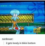 Image result for Spongebob Suspicious Meme